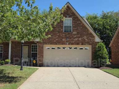 Main picture of 2305 Keegan Dr