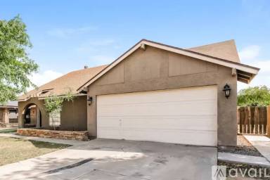 Main picture of 6956 E Hayride Ln