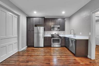 Main picture of 3709 McDonald Ave