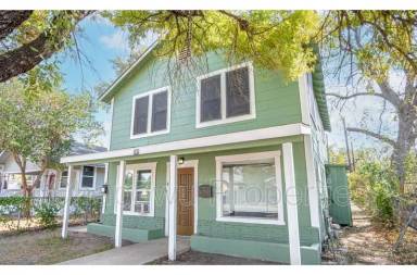 Main picture of 342 Vine St