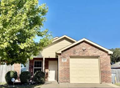 Main picture of 2837 Spanish Bay Dr