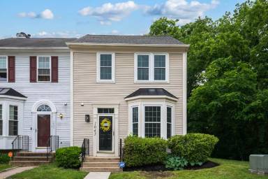 Main picture of 1043 Downing Ct