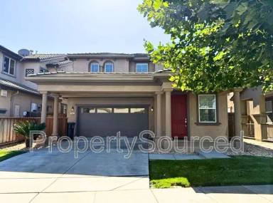 Main picture of 17482 Ferndale St