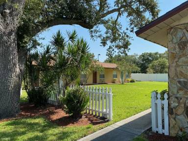 Main picture of 7265 53rd St N