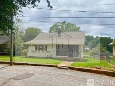 Main picture of 6207 19th Ave