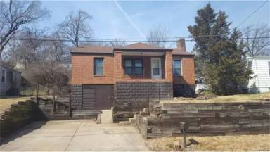 Main picture of 809 Arline Ave