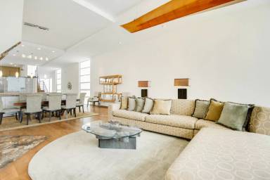 Main picture of 2315 Ocean Front Walk