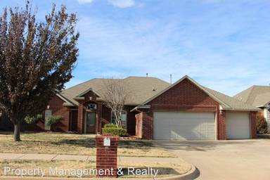 Main picture of 17105 Granite Pl