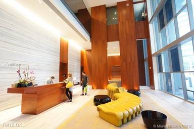 Main picture of Brickell House