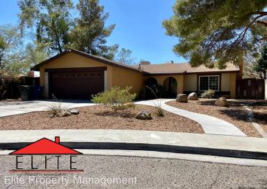 Main picture of 1103 N Mono Ct