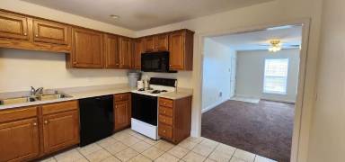 Main picture of 8608 Standing Oak Dr