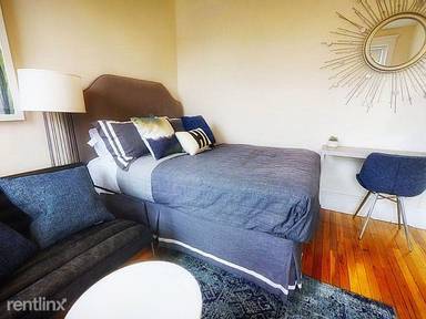 Main picture of 1147 Commonwealth Ave