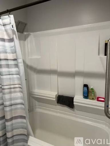 Main picture of 1305 Brislin Rd