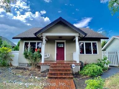 Main picture of 712 W 30th St