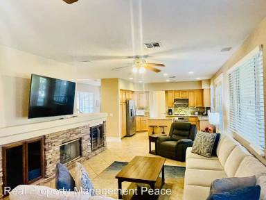 Main picture of 8840 Quintane Ln