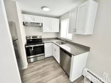 Main picture of 10623 W 8th Ave