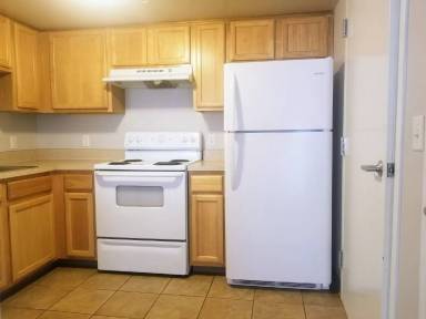 Main picture of 4900 Ivanrest Ave SW - 11