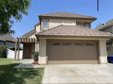 Main picture of 11484 Millpond Rd