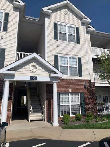 Main picture of 39 Kassebaum Ln
