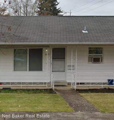 Main picture of 2019 Berry St SE