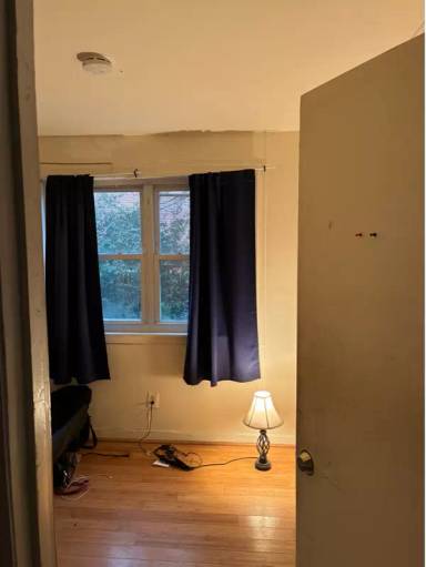 Main picture of 5540 60th Ave