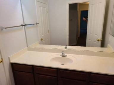 Main picture of 17310 N 19th Ter