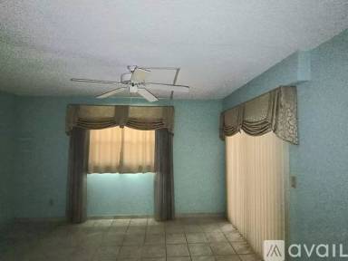 Main picture of Vel Gardens Condo