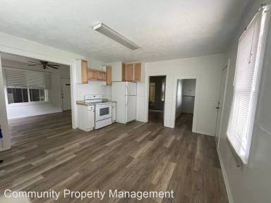 Main picture of 3730 Harrison Ave