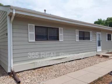 Main picture of 3520 Boulder St