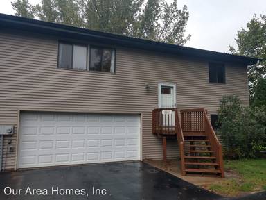 Main picture of 9931 Austin St NE