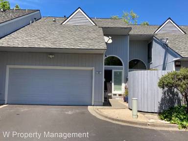 Main picture of Plum Tree Townhomes