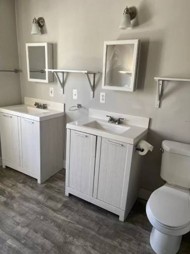 Main picture of 48 Gates St