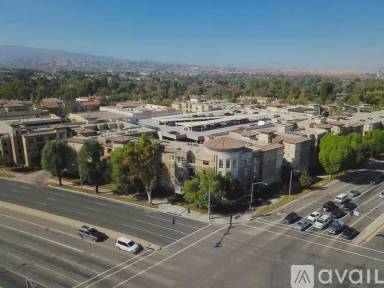 Main picture of 24585 Town Center Dr