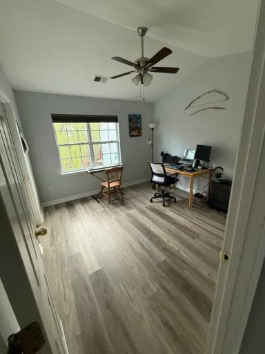 Main picture of 3781 Winborne Ln