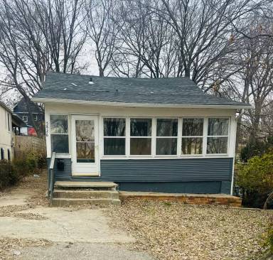 Main picture of 5826 E 16th Ter