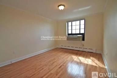 Main picture of 60 Brattle St