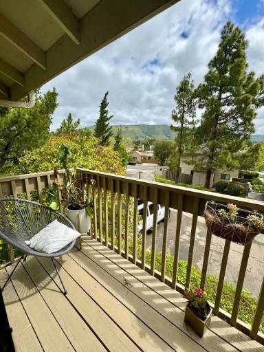 Main picture of 2975 Rockview Pl
