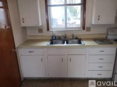 Main picture of 236 High St