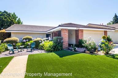 Main picture of 1033 Winston Ct