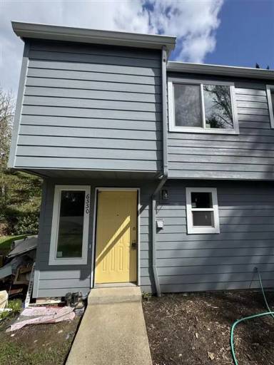 Main picture of 6552 SW 192nd Ave