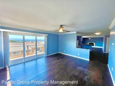 Main picture of 1605 Highland St