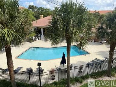 Main picture of Beachway Condominiums