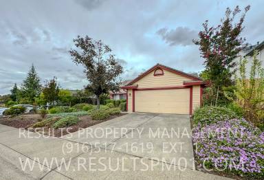 Main picture of 3431 Stoney Rd