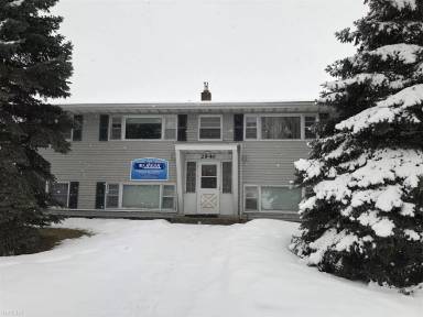 Main picture of 2940 7th St N