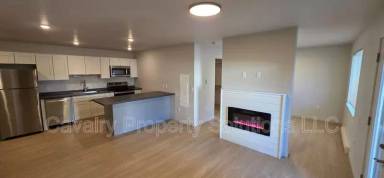 Main picture of 1221 Commonwealth Ave