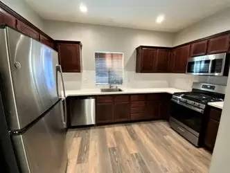 Main picture of 1236 Shades End Ave