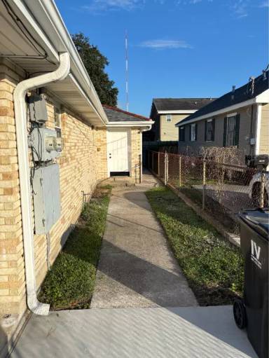 Main picture of 3421 Rose St