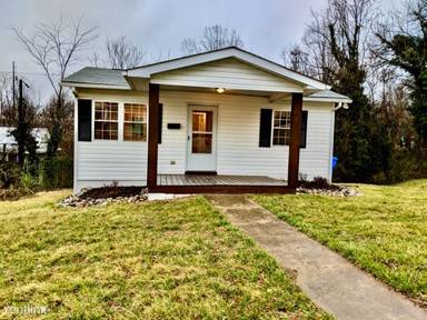 Main picture of 73 Clingman Ave