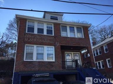 Main picture of 108-12 Colborne Rd