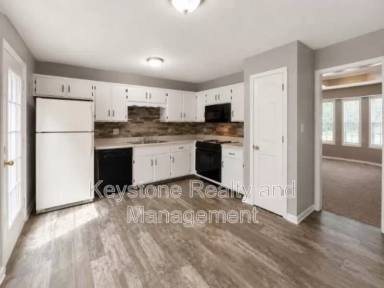 Main picture of 3289 N Senseney Cir